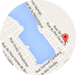 Saint Barthelemy Art Gallery Saint Barthelemy Art Gallery